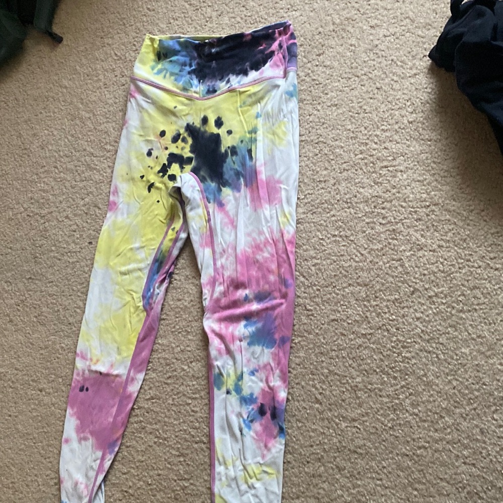 Leggings